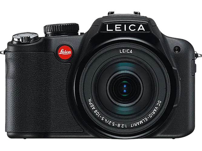 Ремонт цифровых биноклей Leica на дому