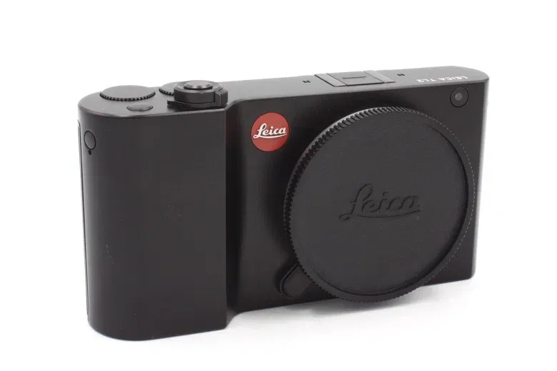Ремонт фотоаппарата Leica Camera TL2 Body