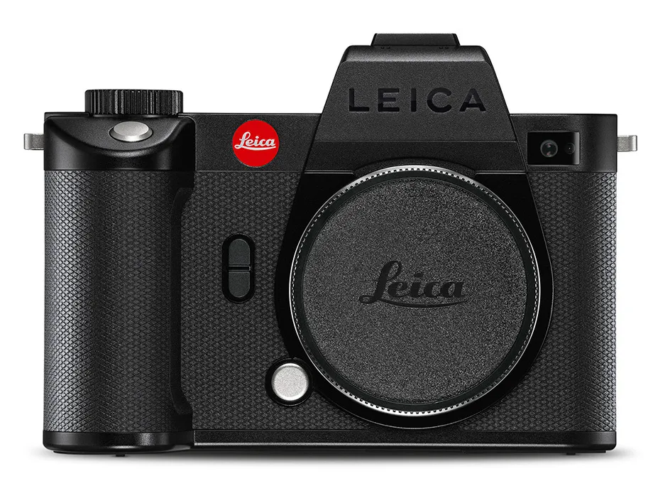 Ремонт Leica Camera SL2-S Body