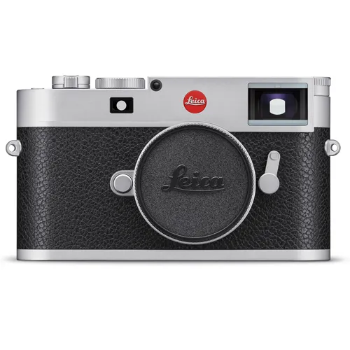 Ремонт Leica Camera M11 Body