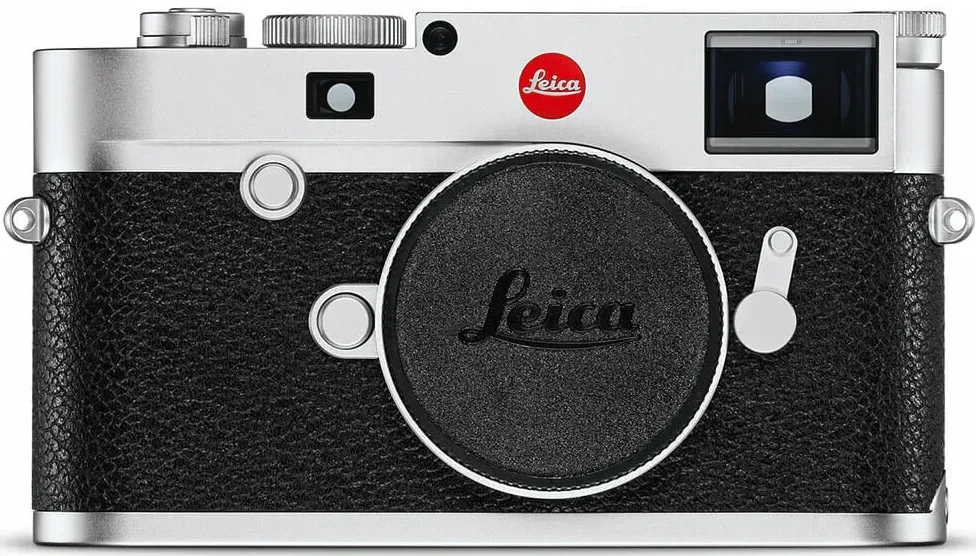 Ремонт Leica Camera M10-R Body