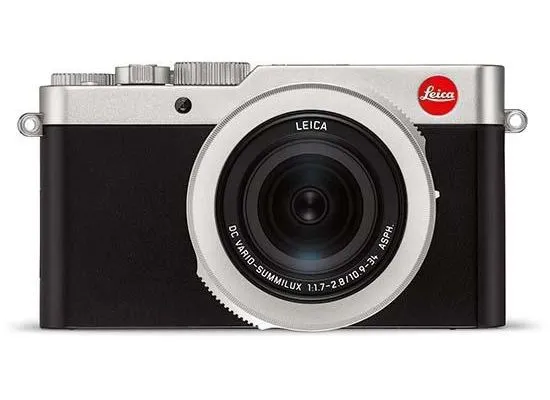 Ремонт Leica Camera D-Lux