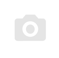 Ultravid 8x50 HD-Plus